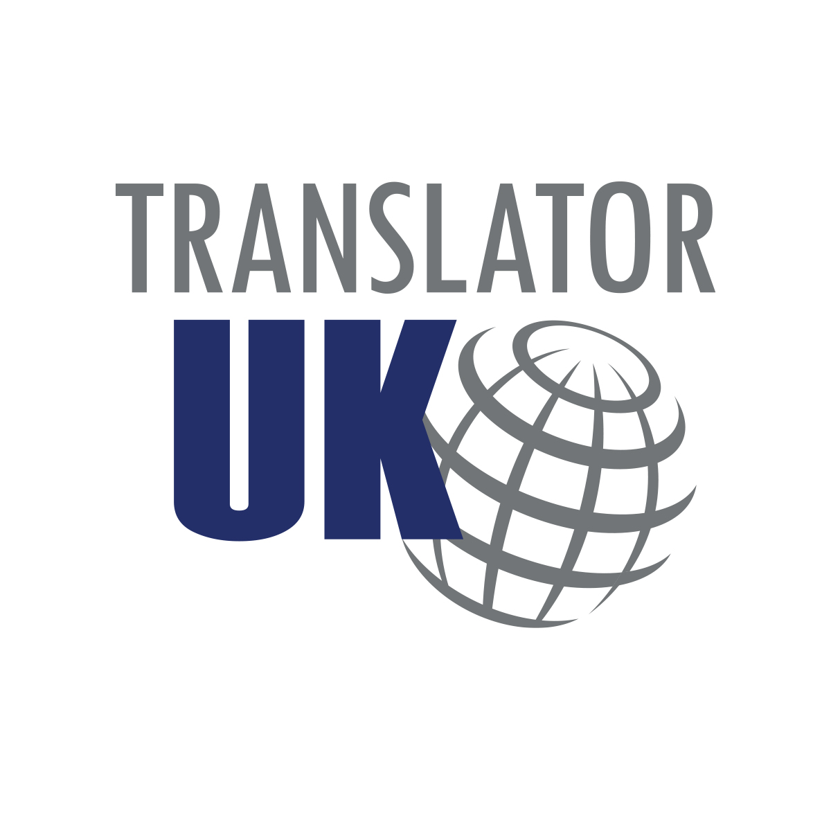 bengali-user-manual-translations-translator-uk