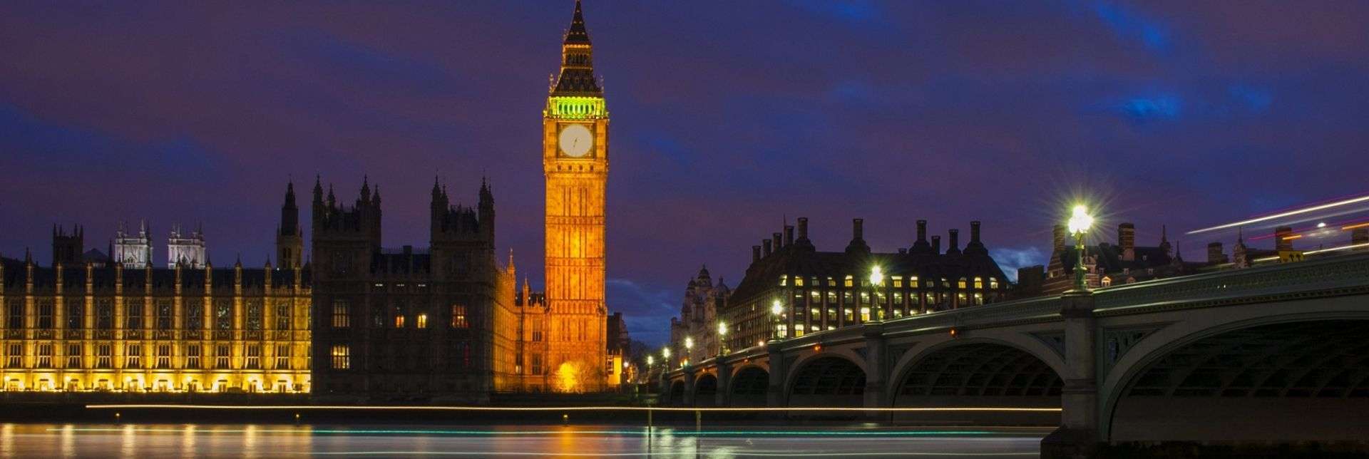 United Kingdom Image